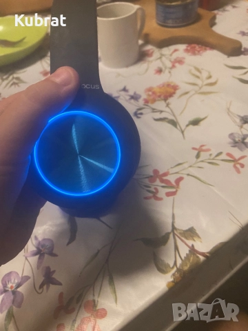 Слушалки , снимка 7 - Друга електроника - 51636062