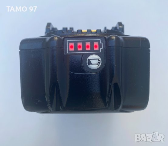 DeWalt, Hilti, Bosch, Makita - Акумулаторни батерии 2022г., снимка 13 - Други инструменти - 39145696