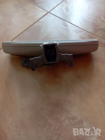 Огледало за задно виждане, снимка 4 - Аксесоари и консумативи - 52787825