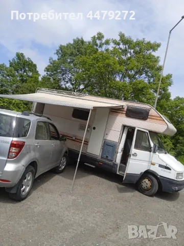 КолиПодНаем,Кабрио,ЛИМУЗИНА,Лодка,Кемпер,RENTACAR,ПътнаПомощ, снимка 8 - Rent a car - 50419428