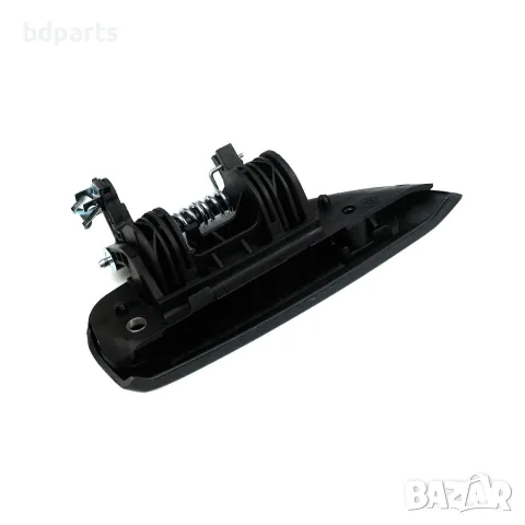 Външна дръжка за лява врата, Dacia, Sandero 2, Logan 2, Duster 2, снимка 5 - Части - 56141590