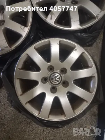 Джанти , снимка 11 - Гуми и джанти - 49276673