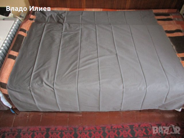 Платове нови различни, снимка 6 - Платове и дамаски - 32782394