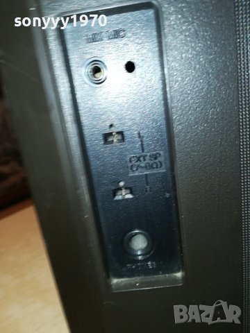 SIEMENS 0108231319LKOR, снимка 18 - Радиокасетофони, транзистори - 41722619