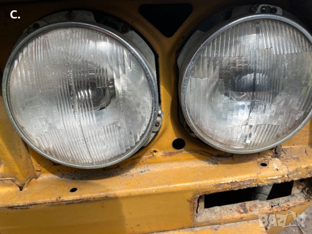 Lada2103.Лада 2103.1500 На части, снимка 2 - Автомобили и джипове - 40439183