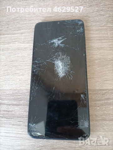 TCL 306 - за части , снимка 2 - Други - 52272801