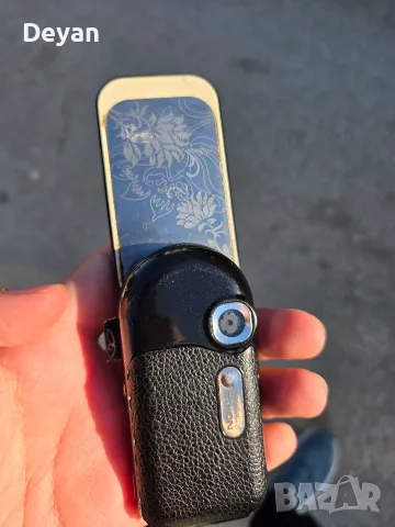 Nokia 7373 Отключен gsm, снимка 7 - Nokia - 56338841