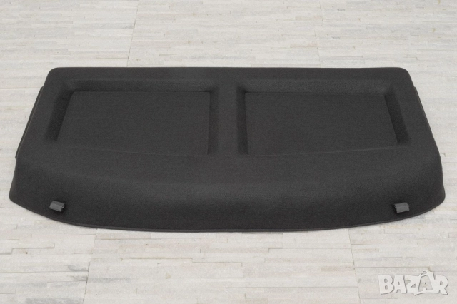 Кора за багажник Honda HR-V II 2015-2021, снимка 3 - Аксесоари и консумативи - 52319409