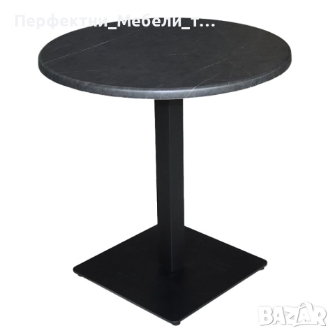 Дизайнерски верзалитени плотове на склад!син,дървесен,цимент,камък,мрамор десени в различни нюанси, снимка 13 - Обзавеждане за заведение - 52152536