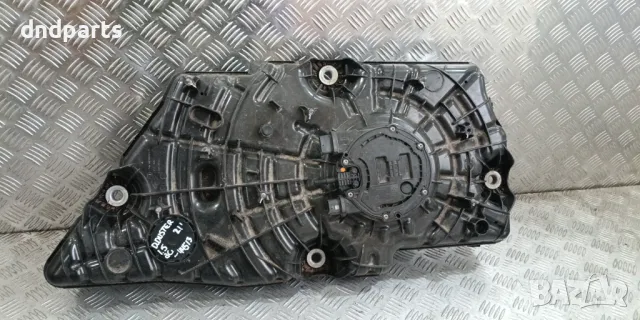 AdBlue резервоар Dacia Duster 1.5DCi 2021г.	