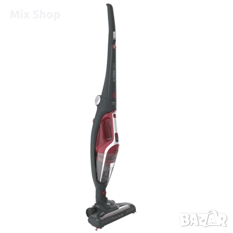 Вертикална прахосмукачка Hoover H-Free 2в1 (HF21F25), снимка 6 - Друга електроника - 52130941