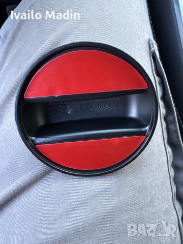 Nline performance , снимка 5 - Аксесоари и консумативи - 53827986