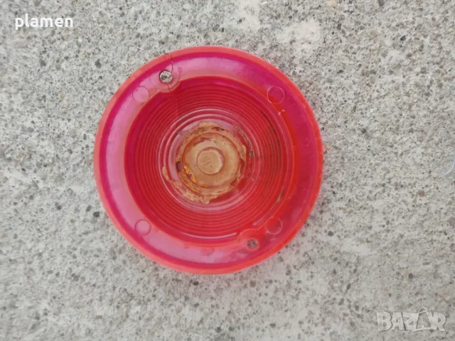 Основи за стопове  на Газ,уаз ,Аро, снимка 12 - Части - 47265131