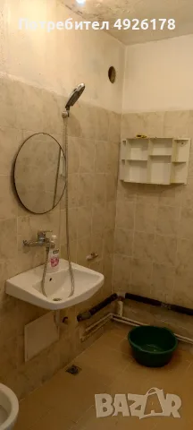 Продава гарсониера, снимка 5 - Апартаменти - 55754085