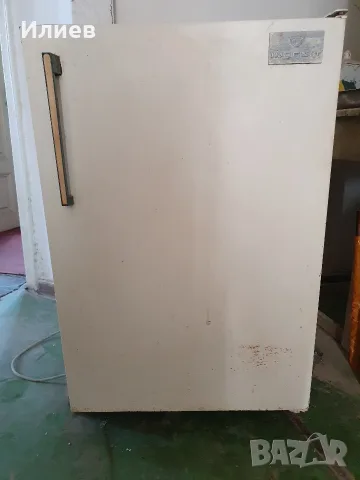 Продавам хладилник