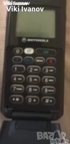 Моторола 8700, снимка 3 - Motorola - 53857000