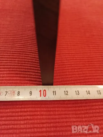 Адресен номер, табела номер 6 или 9. , снимка 7 - Други стоки за дома - 47842483