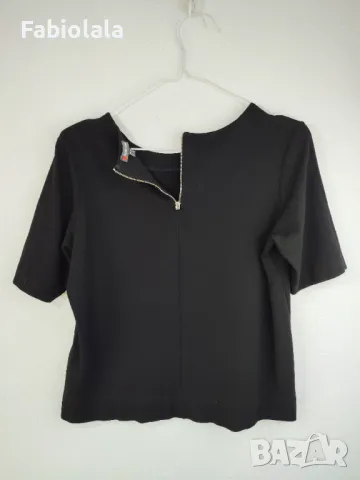 Street One top EU38 , снимка 5 - Суичъри - 49233295