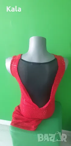 Рокли, снимка 4 - Рокли - 48855537