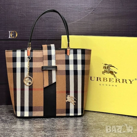 чанти 28х26см versace christian dior tommy hilfiger  gucci, снимка 8 - Чанти - 51458882