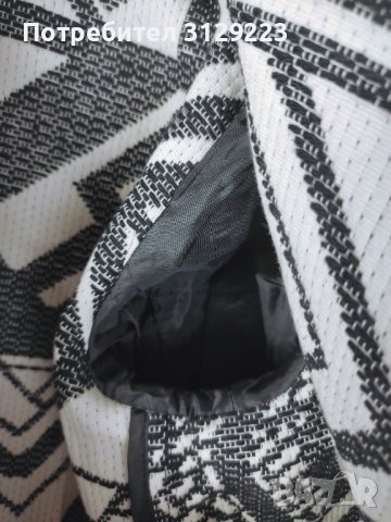 MNG jacket M, снимка 5 - Сака - 39376641