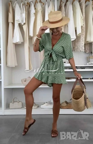 гащеризон , снимка 2 - Гащеризони - 50834720