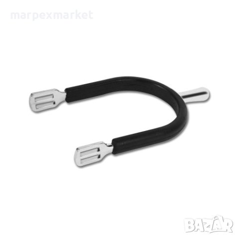 	Шпори за езда - Wald