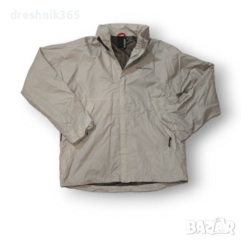 Didriksons ® WaterProof Яке/Мъжко  L, снимка 1