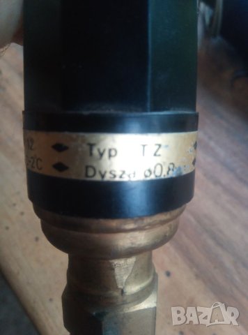 Терморегулатори/ терморелета, снимка 2 - Резервни части за машини - 41227597