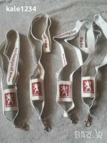 Българска армия. Бадж. Професия войник. Военни. Колан. БА. Ремък , снимка 3 - Антикварни и старинни предмети - 44745764