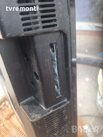 оригинална стойка телевизор Philips Модел 22PFL3403D/10, снимка 3 - Стойки, 3D очила, аксесоари - 52540692