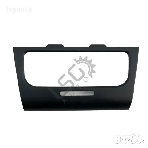 Лайсна табло Volkswagen Golf VI 2008-2016 ID: 141860