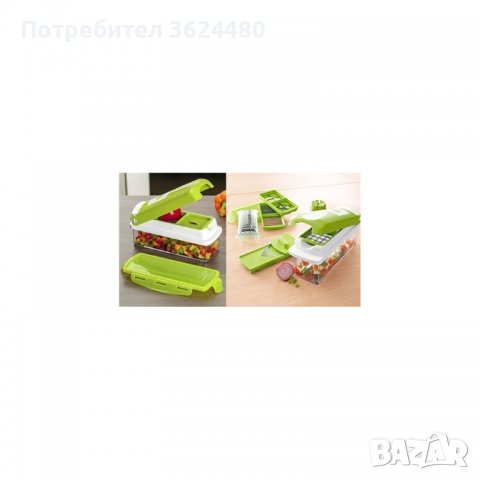 Кухненско ренде, снимка 5 - Други - 40163450