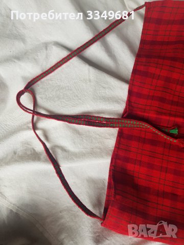 Etno torba, снимка 2 - Български сувенири - 41097124