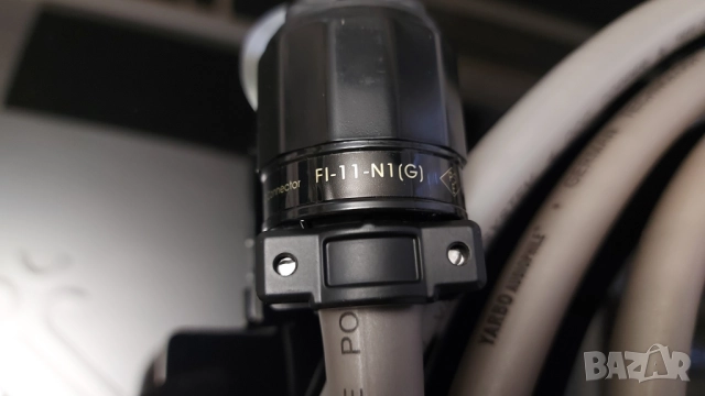 Power Cable Yarbo SP-1100PW & Furutech FI-E11, снимка 12 - Други - 52718763