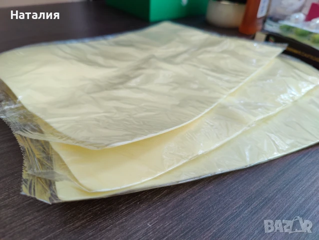 Комплект за татуиране, снимка 8 - Друго търговско оборудване - 51330770