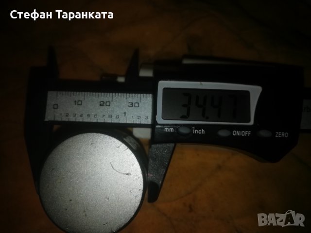 Врътка-Части за усилователи , снимка 9 - Други - 40187706