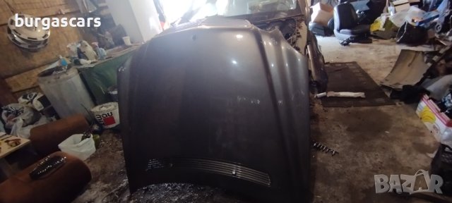 Преден капак Mercedes E220 W211 - 200лв