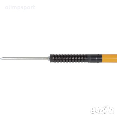 Корнер флаг  , снимка 2 - Футбол - 42364513