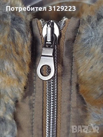 Orwell jacket D42 F44 , снимка 10 - Якета - 38885410