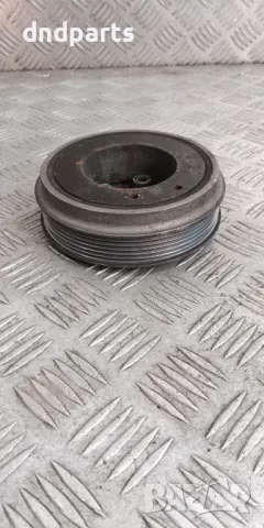 Шайба Seat Leon 1.9TDI 110hp 2001г.	