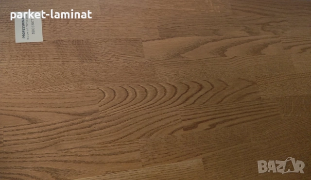 Трислоен паркет Стар Червен Меден Дъб