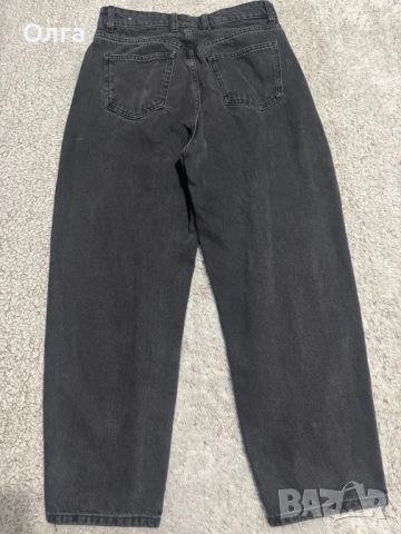 дамски дънки 36,38, снимка 4 - Дънки - 53722806