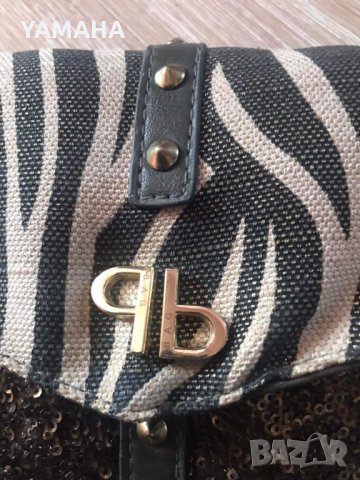 Pinko  Дамска Чанта 100% ОРИГИНАЛ , снимка 1