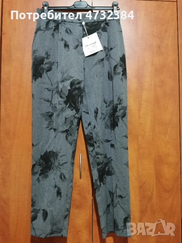 Дамски костюм , снимка 2 - Костюми - 53406663