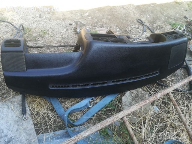 Арматурно табло за Golf 3 Голф 3, снимка 4 - Части - 33971269