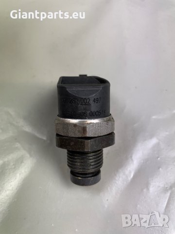 Регулатори високо налягане за БМВ е46 е39 е60 е90, снимка 2 - Части - 36009829