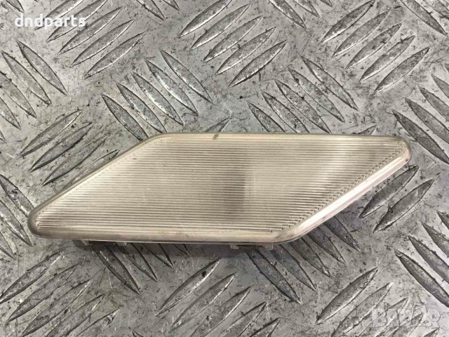 Плафон BMW,E46,3-Series,2002г.