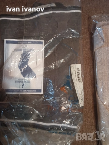 чорапи стелки  чорапогащници и други-1лв, снимка 9 - Дамски чорапи - 51917844