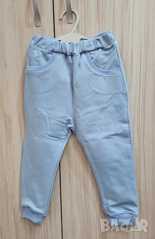 Комплект от 2 части, снимка 2 - Комплекти за бебе - 53405357